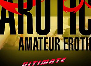 Amarotic Ultimate 180